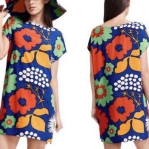 Marimekko Swimsuit Coverup